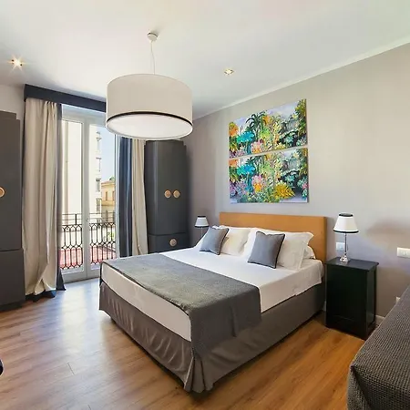 Boutique Hugo Florence