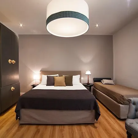 Boutique Hugo Florence