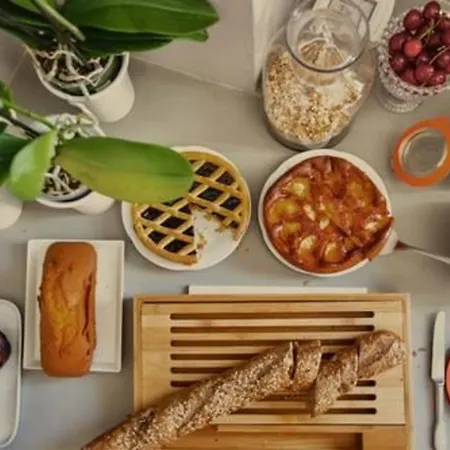 Boutique Hugo Hotel Florence