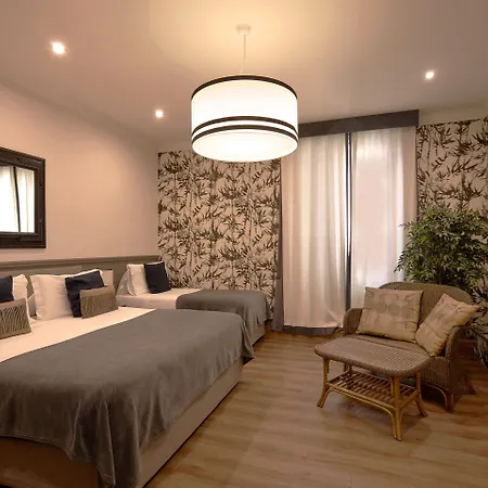 Boutique Hugo * Florence