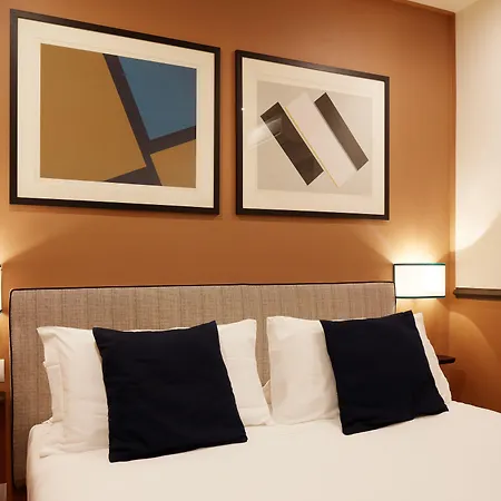 Boutique Hugo * Florence