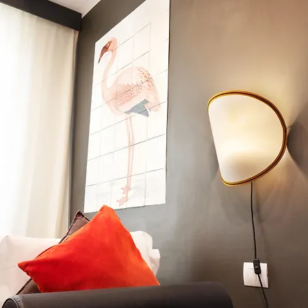 Boutique Hugo Florence