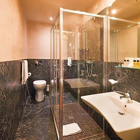 Boutique Hugo Hotel