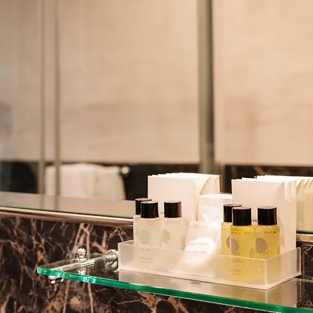 Boutique Hugo Hotel *