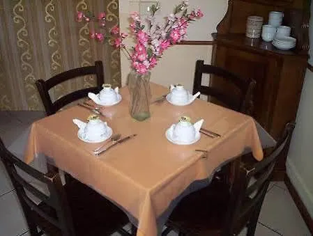 Boutique Hugo * Florencja