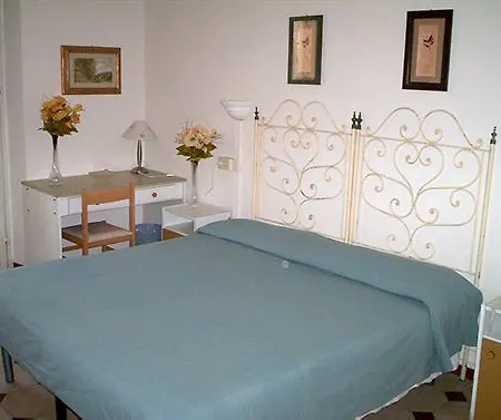 Boutique Hugo * Florencja