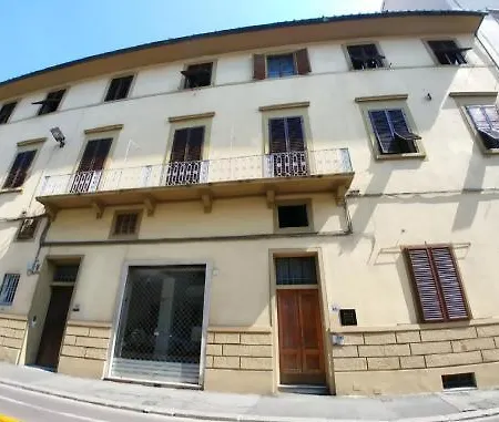 Boutique Hugo Отель *