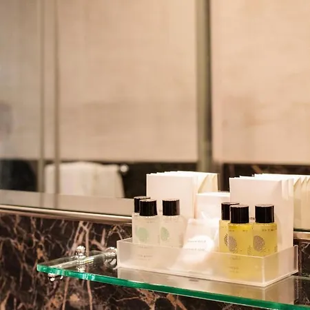 Boutique Hugo * Florencja
