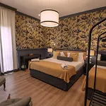 Boutique Hugo Florence
