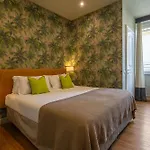 Boutique Hugo Hotel