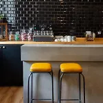 Hotel Boutique Hugo