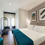 Boutique Hugo Hotel