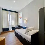 Boutique Hugo Hotel *
