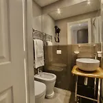 Boutique Hugo Hotel