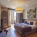 Boutique Hugo Hotel *