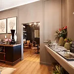 Boutique Hugo Hotel Florence