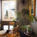 Boutique Hugo Hotel Florence