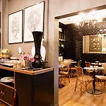Hotel Boutique Hugo
