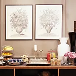 Hotel Boutique Hugo