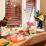 Hotel Boutique Hugo