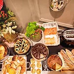 Boutique Hugo Hotel Florence