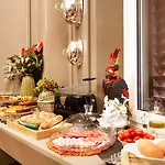 Boutique Hugo Hotel Florence