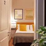 Hotel Boutique Hugo