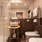Boutique Hugo Hotel Florence