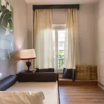 Boutique Hugo Hotel Florence