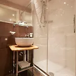 Boutique Hugo * Florence