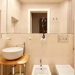 Hotel Boutique Hugo *