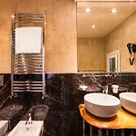 Boutique Hugo Florence