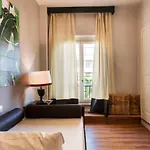 Hotel Boutique Hugo *