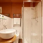 Hotel Boutique Hugo Florence