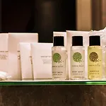 Hotel Boutique Hugo