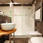 Hotel Boutique Hugo *