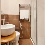 Hotel Boutique Hugo *