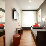 Boutique Hugo Hotel Florence