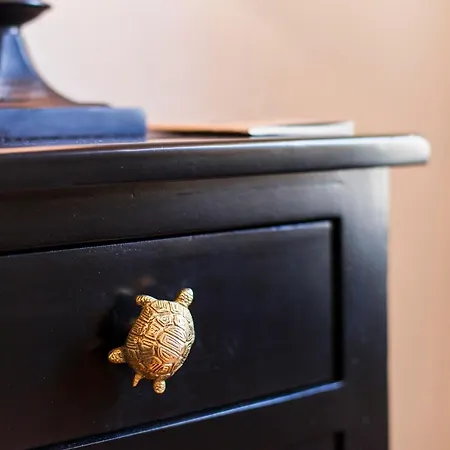 Boutique Hugo Hotell