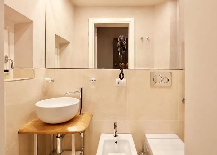 Otel Boutique Hugo *
